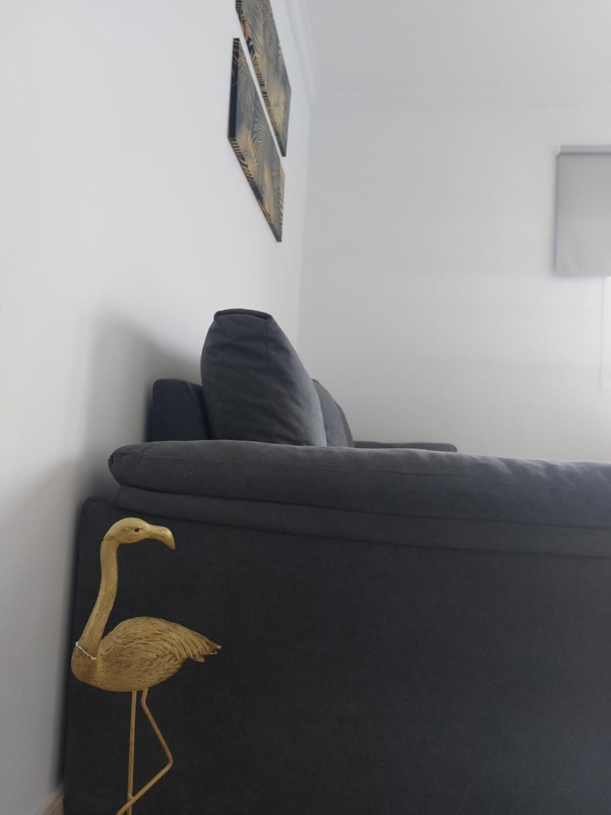 The Home E&N Гальдар Номер фото
